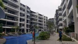 Waterscape at Cavenagh (D9), Apartment #566105531